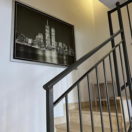 Le Corti Di Legnano Uno Monolocali Centralissimi Екстер'єр фото