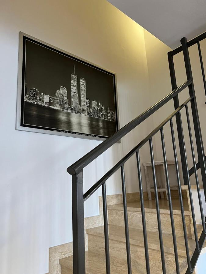 Le Corti Di Legnano Uno Monolocali Centralissimi Екстер'єр фото